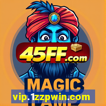 vip.1zzpwin.com