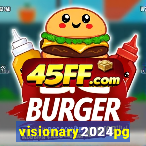 visionary2024pg.com