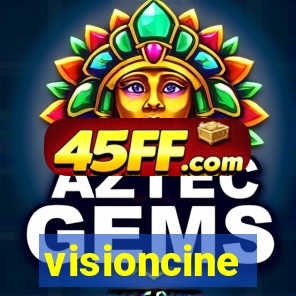 visioncine