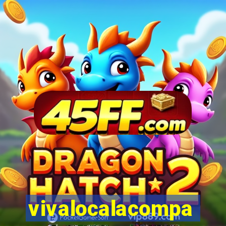 vivalocalacompanhante