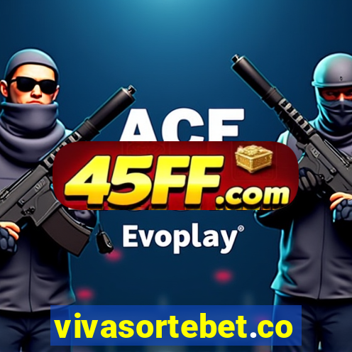vivasortebet.com