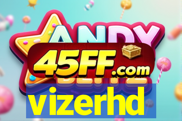 vizerhd