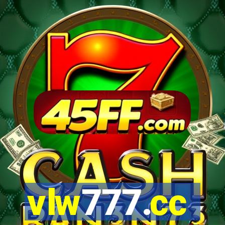 vlw777.cc