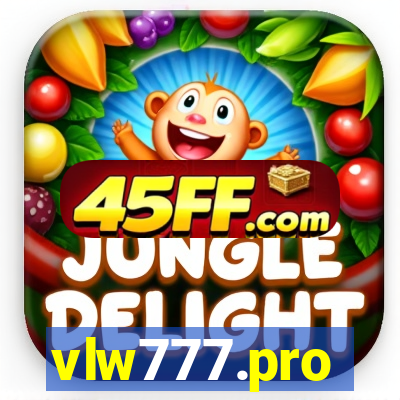 vlw777.pro