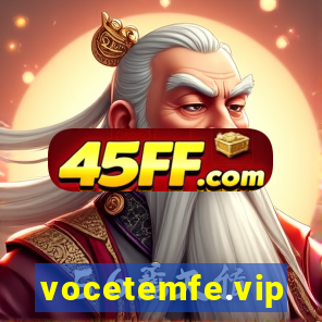 vocetemfe.vip