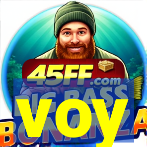 voy-coffeecatpg.com