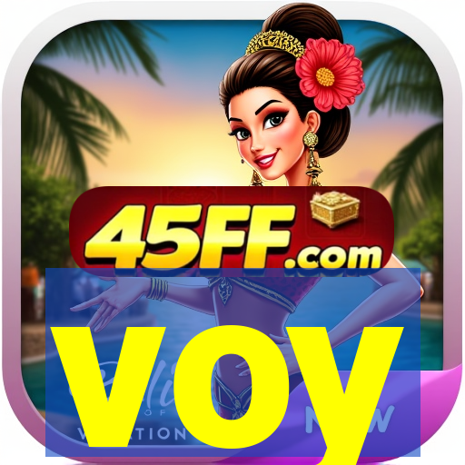 voy-coffeecatpg.com