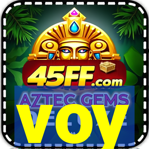 voy-earphonepg.com