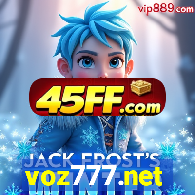 voz777.net