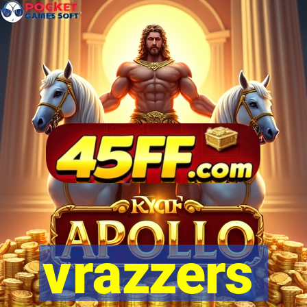vrazzers