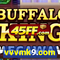 vvvmk9.com