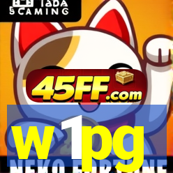 w1pg