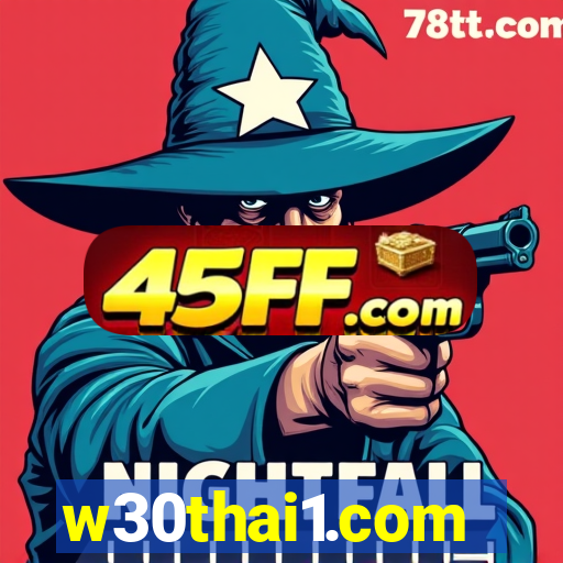 w30thai1.com