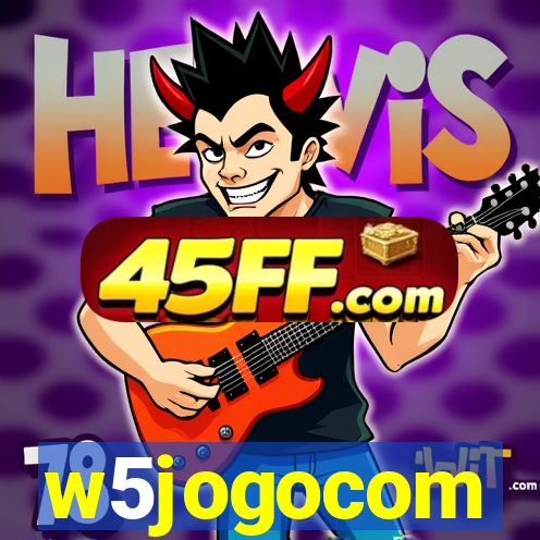 w5jogocom