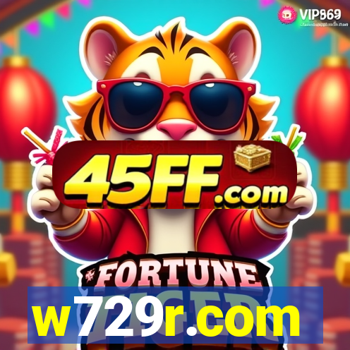 w729r.com