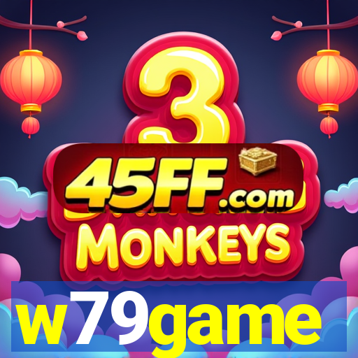 w79game