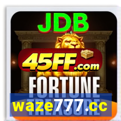waze777.cc