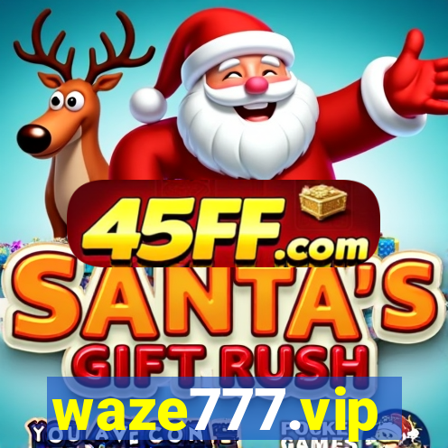 waze777.vip