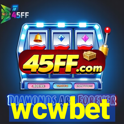 wcwbet
