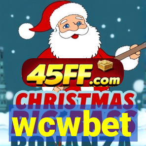 wcwbet