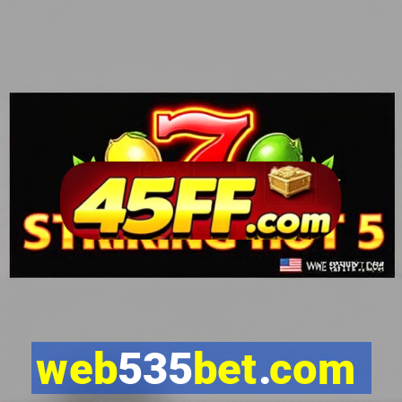 web535bet.com