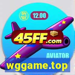wggame.top