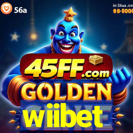 wiibet