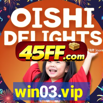 win03.vip