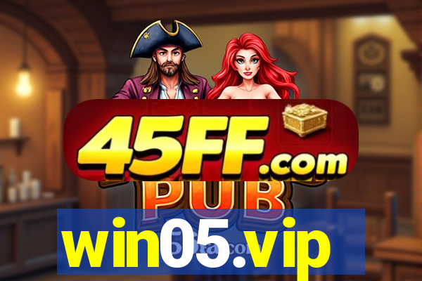 win05.vip