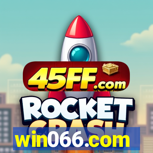 win066.com