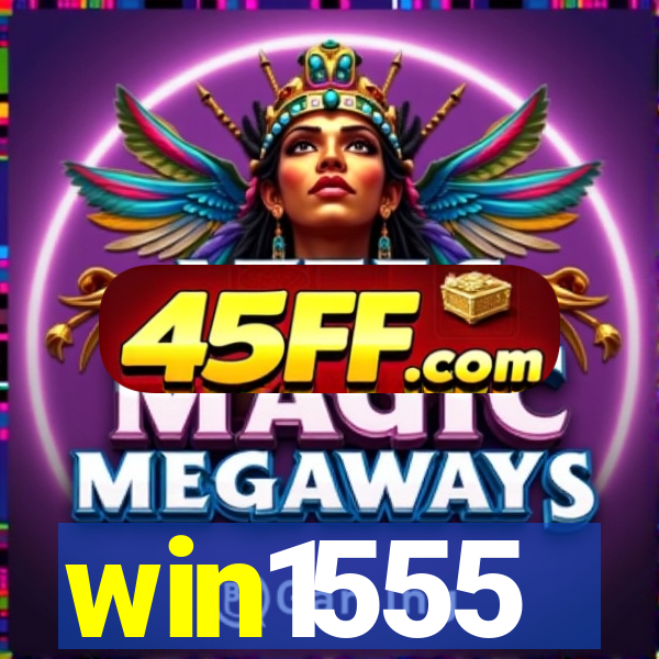 win1555