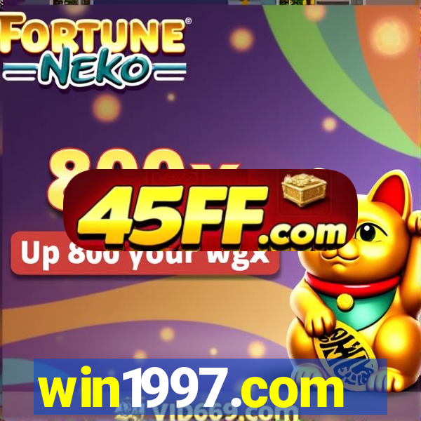 win1997.com