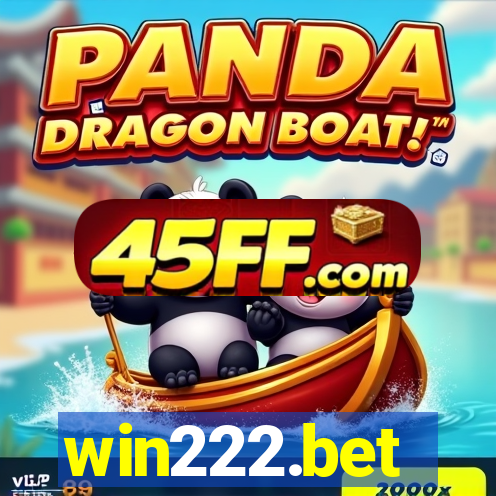 win222.bet