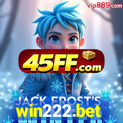 win222.bet
