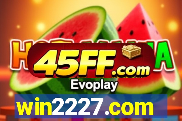 win2227.com