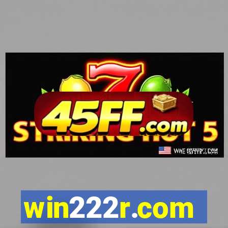 win222r.com