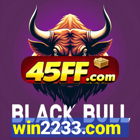 win2233.com