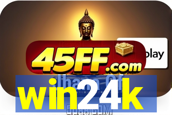 win24k