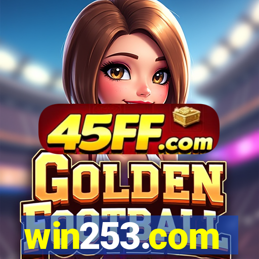 win253.com