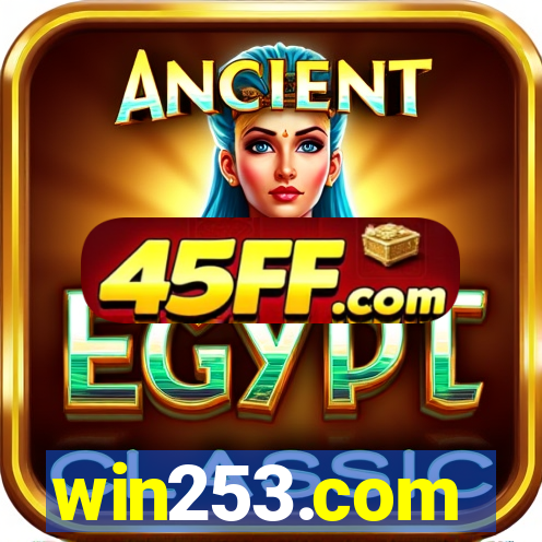 win253.com