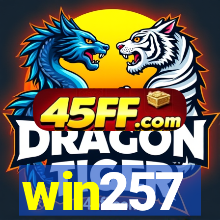 win257