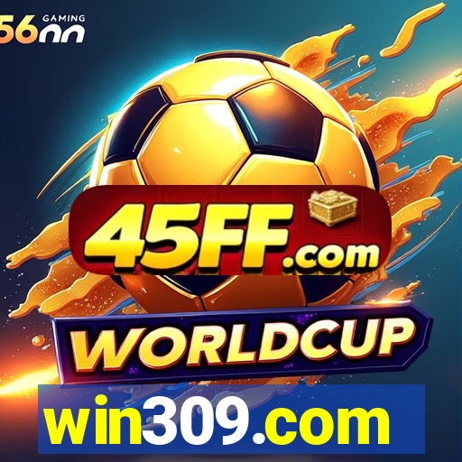 win309.com
