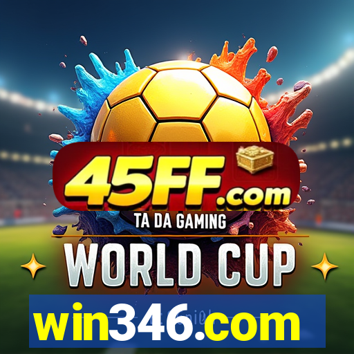 win346.com