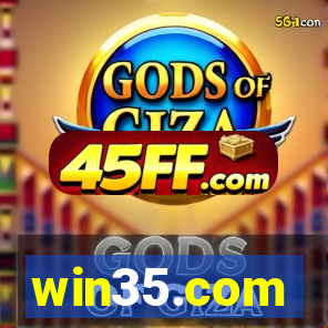 win35.com