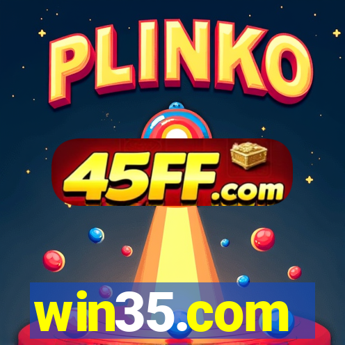 win35.com