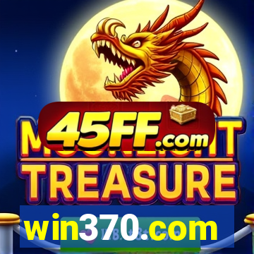win370.com