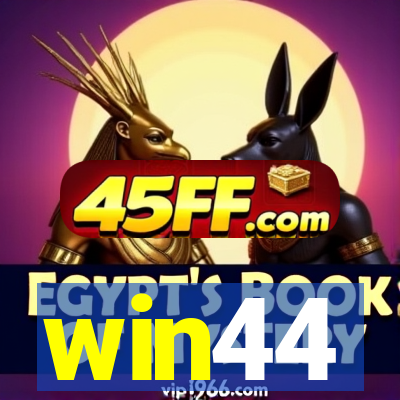 win44