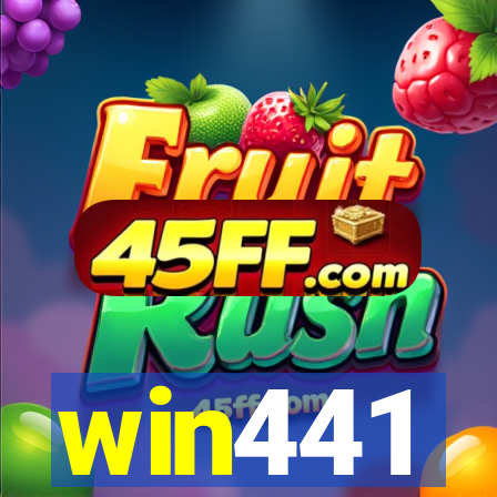 win441