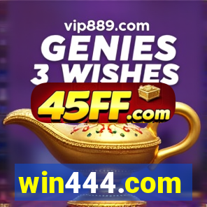 win444.com