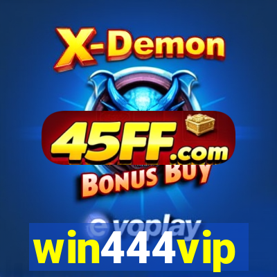 win444vip